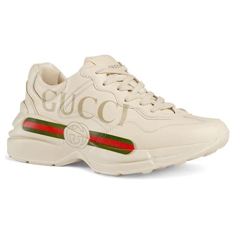 sapatilhas da gucci|gucci takkies for ladies.